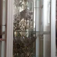 بوفه درجه یک