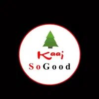 جذب پیک موتوری