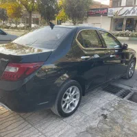 دنا اتوماتیک