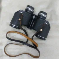 دوربین شکاری R زوم بالا قاب کوتاه