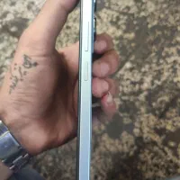 Redmi 13X|موبایل|مشهد, ثامن|دیوار