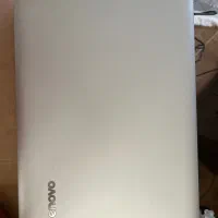 لپتاپ لنوو ideapad 320