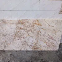سنگ اپن آشپزخانه