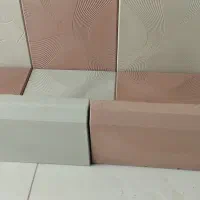 استخدام کارگر ساده