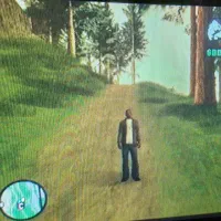 پلی استیشن۲|کنسول، بازی ویدئویی و آنلاین|نیشابور, شهرک قدس|دیوار