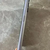 گوشی سامسونگ A14|موبایل|اسلام‌‌آباد غرب, |دیوار