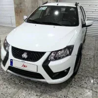 کوییک 1403|خودرو سواری و وانت|اهواز, کوی آغاجاری|دیوار