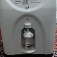 دستگاه اکسیژن ساز|آرایشی، بهداشتی، درمانی|کرمانشاه, |دیوار