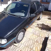 فروشی پژو405 83مشگی توکرم