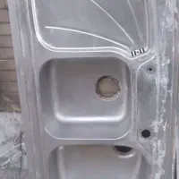 سینگ دولگنه وتک فانتزی