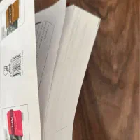 کلید واژه آزمون نظام مهندسی نوآور عمران اجرا|کتاب و مجله آموزشی|اهواز, کیان اباد|دیوار