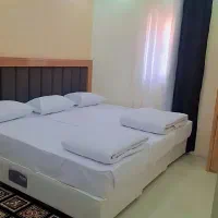 تور ریلی مشهد|تور و چارتر|ایلام, |دیوار