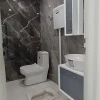 خدمتکار نظافت منزل