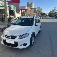 کوئیک دنده مدل ۱۴۰۱|خودرو سواری و وانت|اردبیل, |دیوار