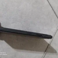 Samsong A01