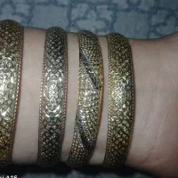 طلا ب قیمت تابلو