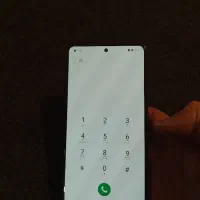 گوشی سامسونگ|موبایل|تهران, پونک|دیوار