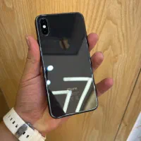 Iphone xs کارکرده
