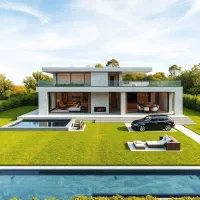 فروش-فوری-زمین-280-متری-عرض-ده-خیابان-اباصالح