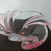 کریستالهای والتر|ظروف سرو و پذیرایی|رشت, باهنر|دیوار