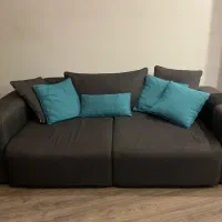 مبل راحتی