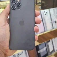 12pro 256