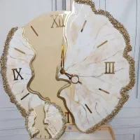 پذیرایی ظروف