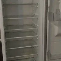 یخچال معمولی امرسان|یخچال و فریزر|آمل, |دیوار