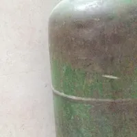 کپسول ۱۱ کیلویی الیاس