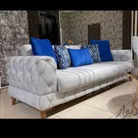 تعمییرات مبل تخصصی مهیار|خدمات پیشه و مهارت|شیراز, دارالرحمه|دیوار