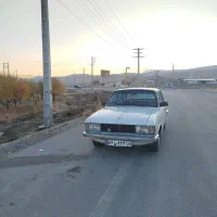 پیکان جوان پسند .