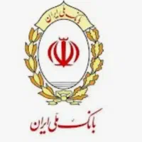 فروش امتیاز وام مهربانی 282 میلیون 1 ساله
