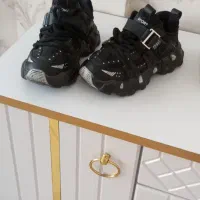 کفش نو سالم