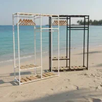 طراحی و ساخت رگال خانگی،فروشگاهی،مزونی|فروشگاه و مغازه|ملارد, |دیوار