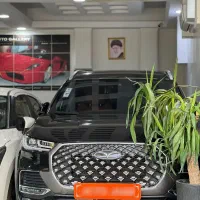 تیگو ۸ پرو مگس آی ای iE ۱۴۰۲