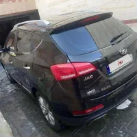 جک s5|خودرو سواری و وانت|دماوند, گیلاوند|دیوار