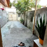 خانه ویلایی سنددار|فروش خانه و ویلا|رشت, سلیمانداراب|دیوار