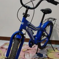 دوچرخه سایز ۲۰