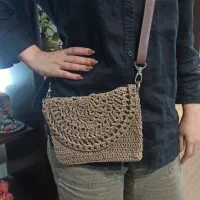 کیف رافیا خارجی