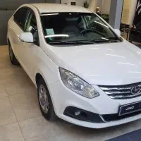 فروش تمامی محصولات کرمان موتور / نقد - اقساط