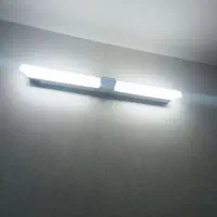 مهتابی پر نور