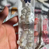 آویز موبایل یا کیف