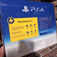 پی اس 4 مدل 2218 کپی خور1ترابایت|کنسول، بازی ویدئویی و آنلاین|پرند, فاز ۵|دیوار