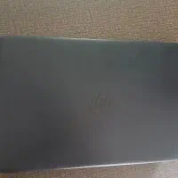 لپ تاپ اچ پی|رایانه همراه|زنجان, |دیوار