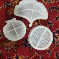 دکوری سنگ مصنوعی|صنایع دستی و سایر لوازم تزئینی|میمند, |دیوار