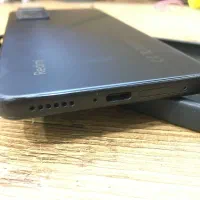 گوشی note 11 pro|موبایل|کرج, خرمدشت|دیوار