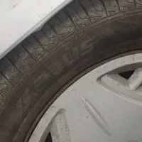 پراید ۱۳۱ مدل ۱۳۸۵ نقره ای ،فرمان هیدرولیک|خودرو سواری و وانت|ملارد, |دیوار