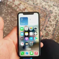 آیفون xr|موبایل|قروه, |دیوار