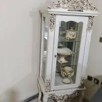 بوفه در حد نونو