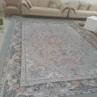 روفرشی کش دار